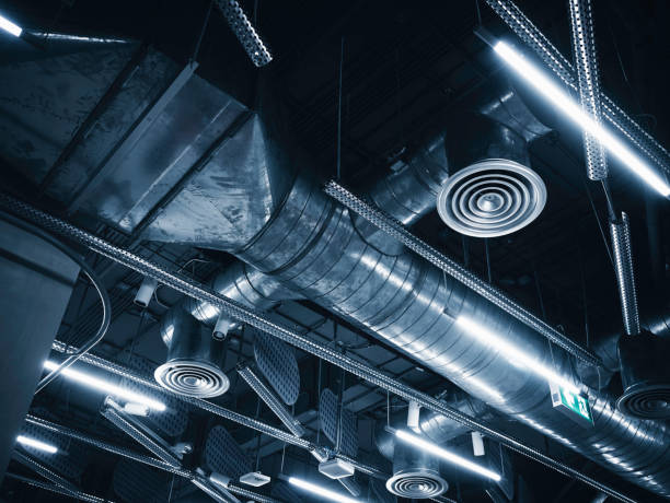 Best HVAC Repair Near Me  in Simi Valley, CA