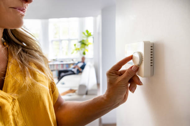 Best HVAC Emergency Services  in Simi Valley, CA