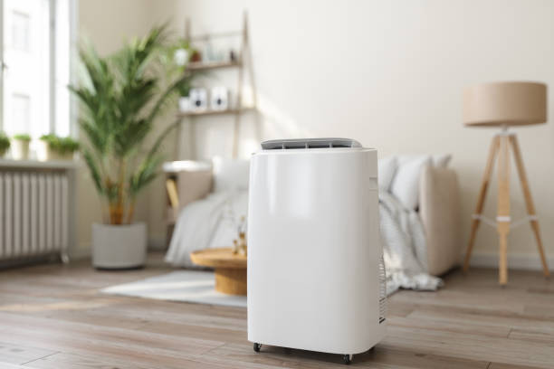 Best Emergency HVAC Repair  in Simi Valley, CA